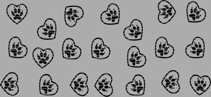 16oz Valentine-J8-115